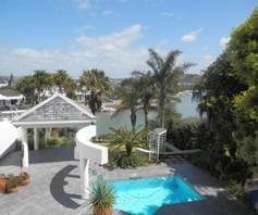 House for sale in Royal Alfred Marina