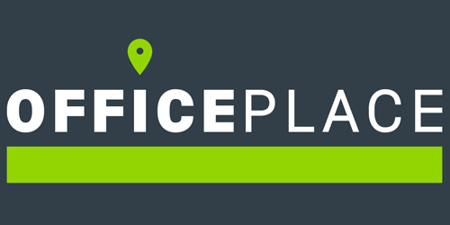 Property to rent by OfficePlace Cape Town