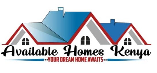 Agency profile logo