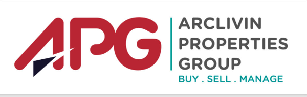 Agency profile logo