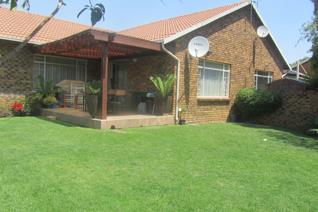 Property and houses to rent in Edenvale : Edenvale Property ...