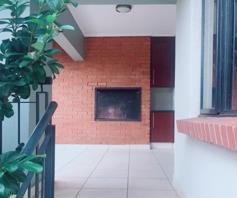 Apartment / Flat for sale in Greenstone Hill