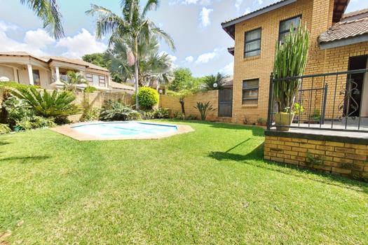 ninapark-property-property-and-houses-for-sale-in-ninapark