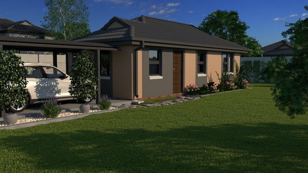 Lotus Gardens Clinic Contact Details Fasci Garden