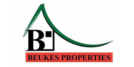 Property for sale by Beukes Properties