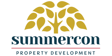 Property to rent by Summercon