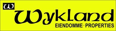 Agency profile logo