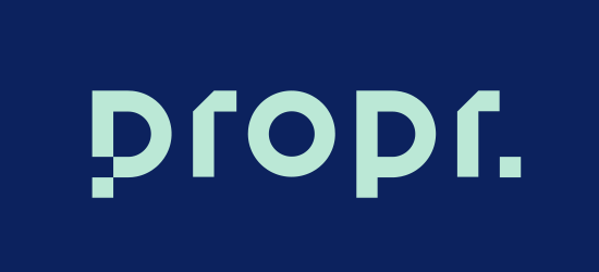 Propr