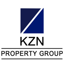 Property for sale by KZN North Coast Property