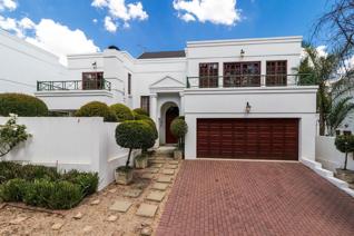 Townhouses for sale in Midrand : Midrand Property : Property24.com - Page 4