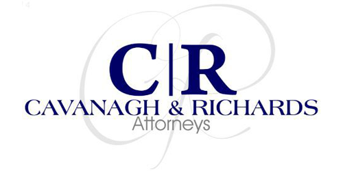 Cavanagh & Richards Attorneys