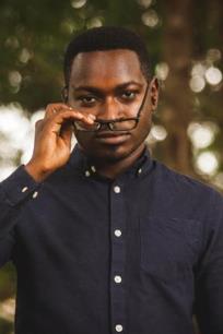 Innocent Ngunu