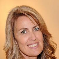 Agent profile for Jenny Gregg