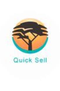 Agent profile for FNB Quick Sell