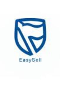 Agent profile for Standard Bank EasySell