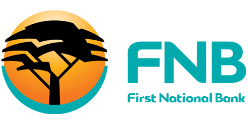 FNB Quick Sell