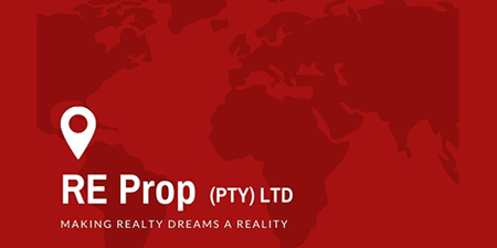 Property for sale by Re Prop (Pty) Ltd