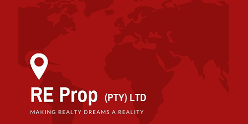 Re Prop (Pty) Ltd