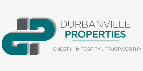 Durbanville Properties