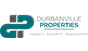 Durbanville Properties