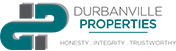 Durbanville Properties