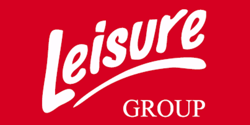 Leisure Group