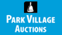 Park Village