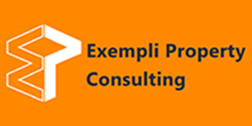 Exempli Property