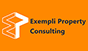 Exempli Property