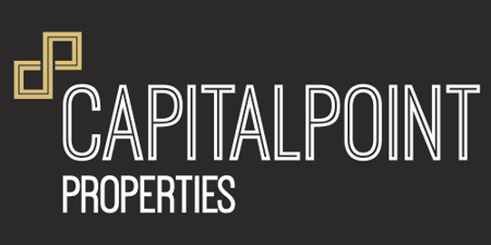 Property to rent by Capital Point Properties