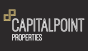 Capital Point Properties