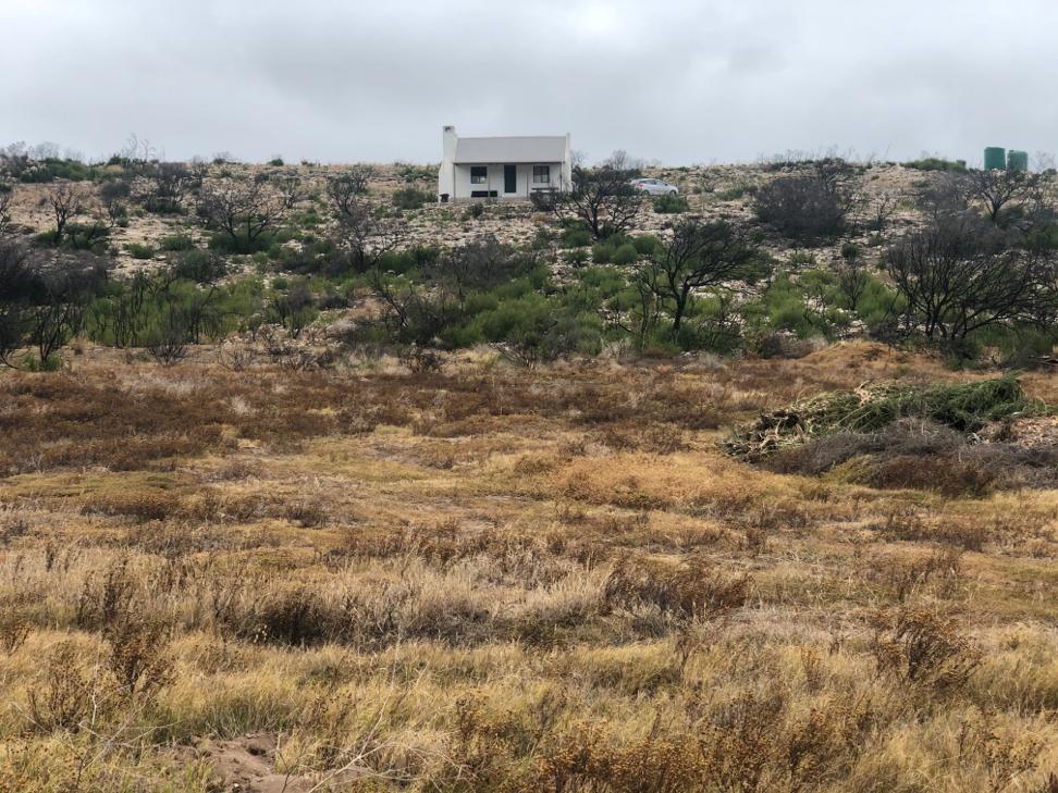 Property and houses to rent in Riversdale Riversdale Property