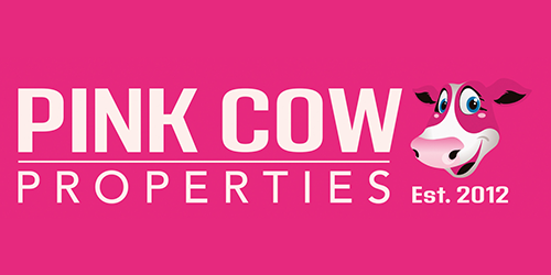 Pink Cow Properties