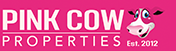 Pink Cow Properties