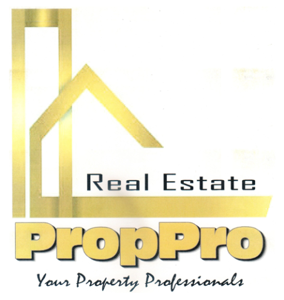 PropPro Real Estate