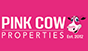 Pink Cow Properties