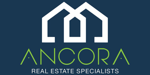 Ancora Real Estate