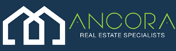 Ancora Real Estate