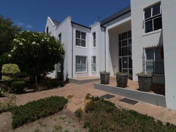 Apartments Flats For Sale In Stellenbosch Central