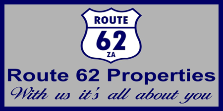 Property for sale by Route 62 Properties