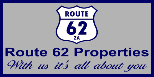 Route 62 Properties