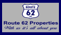Route 62 Properties