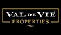 Val de Vie On Site Property Sales
