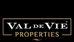 Vacant Land / Plot for sale in Pearl Valley Golf & Country Estate