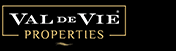 Val de Vie On Site Property Sales