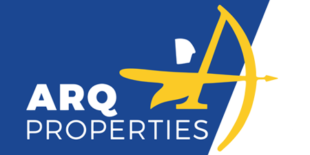 Property to rent by ARQ Properties