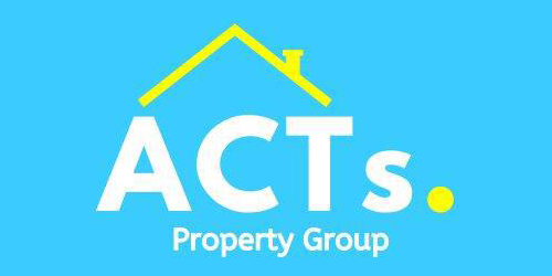 ACTs Property Group