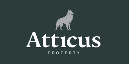 Property to rent by Atticus Property