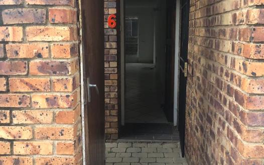 Apartments / flats to rent in Randburg : Randburg Property : Property24.com
