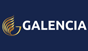 Galencia Property